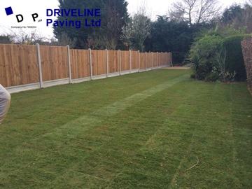 449964206_1024743512985572_796100662521010095_n 449964206_1024743512985572_796100662521010095_n